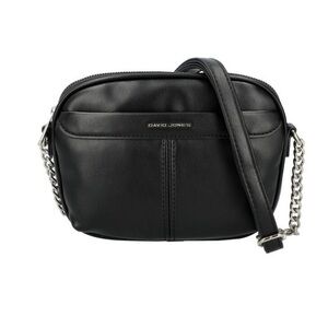 David Jones Shoulder Bag
